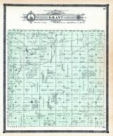 Grant Township, Kearney County 1905
